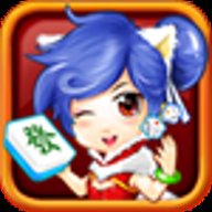 美女麻将馆单机版 3.4.17 安卓版