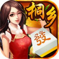 桐乡麻将 1.2.9 安卓版