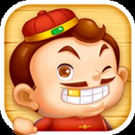 天天斗地主真人版 8.31.930 安卓版