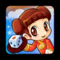 大富翁4国际服 4.9 安卓版