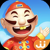 JJ斗地主最新版 5.15.01 安卓版