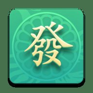 掌乐麻将 6.0.38 安卓版