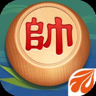 元游象棋 v7.0.3.2 安卓版