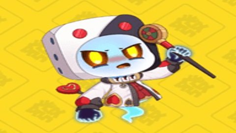 mahjongmeta 1.0 安卓版