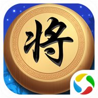 真人对战象棋 v7.0.8 安卓版