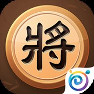 多乐中国象棋最新版 4.9.7 安卓版