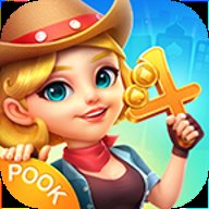 波克斗地主赢话费版 v4.28 安卓版