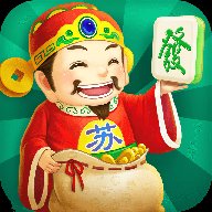 同城游苏州麻将 v7.2.20220907 安卓版