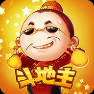 快乐斗地主二打一 v63.2.2.9 安卓版
