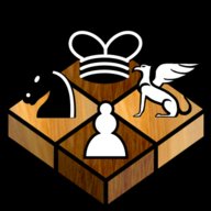 象棋争霸官方版 v1.12.6 安卓版