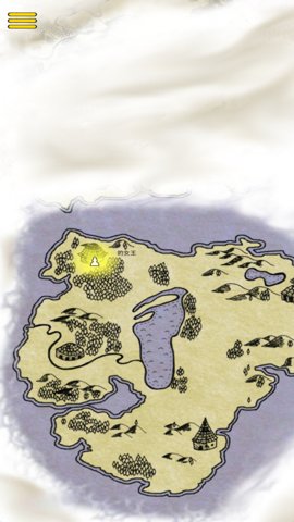 象棋争霸官方版