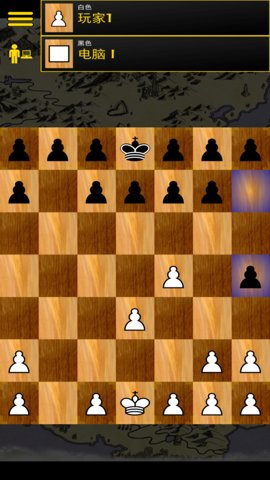象棋争霸官方版