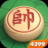 JJ象棋手机版 v5.12.12 安卓版