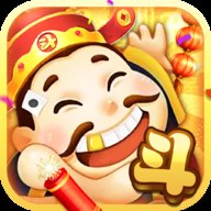 欢乐斗地主真人版安卓版