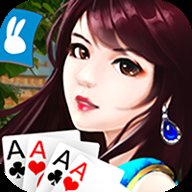 精品斗地主单机版最新版 v2.7 安卓版