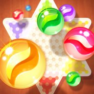 跳棋黄金版 v1.0.0 安卓版