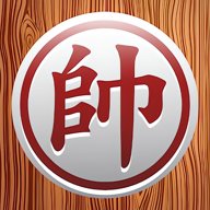 中国象棋棋逢对手 v1.0.1 安卓版