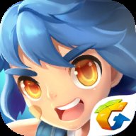 欢乐飞行棋 1.1.17 安卓版