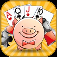 单机拱猪 1.4.0 安卓版