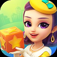 哈灵麻将最新版 1.4.3 安卓版