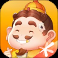 欢乐斗地主腾讯版 8.019.018 安卓版