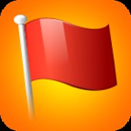 军棋 1.57 安卓版