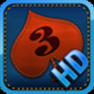 三扣一边锋大厅 1.2.9 安卓版