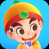 公社斗地主 1.5.40 安卓版