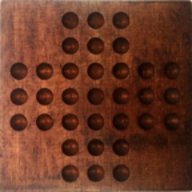 孔明棋 v1.9 安卓版