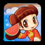 大富翁4官方版 4.9 安卓版