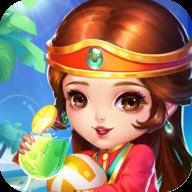 小美斗地主 4.3.0 安卓版