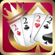 大佬锄大D 1.30 安卓版