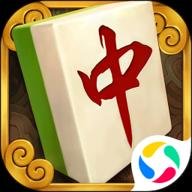 来打红中麻将单机版 4.3 安卓版