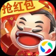 真人天天斗地主 3.00.0030 安卓版