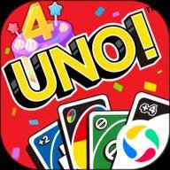 一起优诺官网 1.10.3541 安卓版