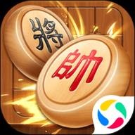 全民象棋 4.1.0 安卓版