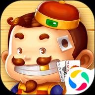 欢乐单机斗地主手机版 v4.10.036 安卓版