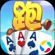 随便跑得快 9.60.0 安卓版