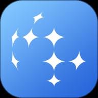 星阵围棋 3.11.0 安卓版