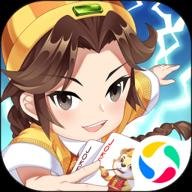 赖子斗地主官方下载 1.7 安卓版