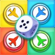 飞行棋红包版 1.46 安卓版