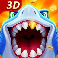 经典捕鱼红包版 1.0 安卓版