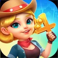 波克斗地主折扣版 v4.28 安卓版