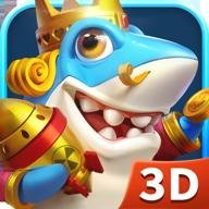 姚记捕鱼折扣版 5.0.3.0 安卓版