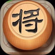中国象棋对战 1.3.0 安卓版