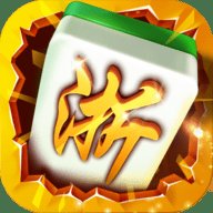 浙江游戏大厅最新版 v1.4.3 安卓版