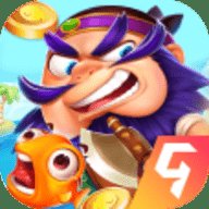 李逵劈鱼手机版 1.7.13 安卓版