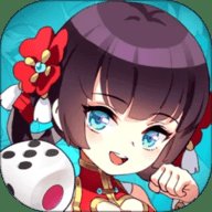 富豪闯三国 5.6.0.0 安卓版