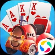 大眼升级 7.76 安卓版