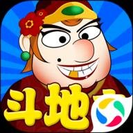 单机斗地主边锋精简版最新版 7.1.10 安卓版